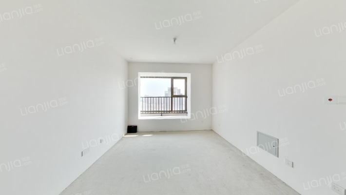 万欣城梅园二手房实景图