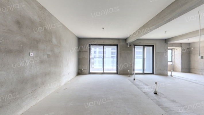 三盛璞悦府Ⅱ期二手房实景图