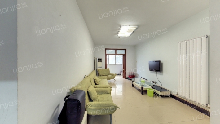 沿溪花园二手房实景图