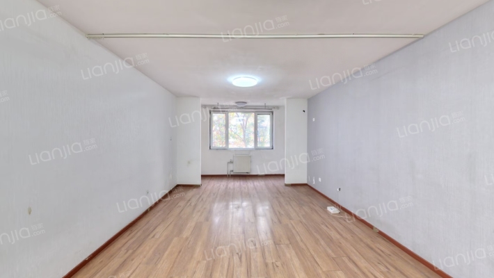 北花园小区3号院二手房实景图