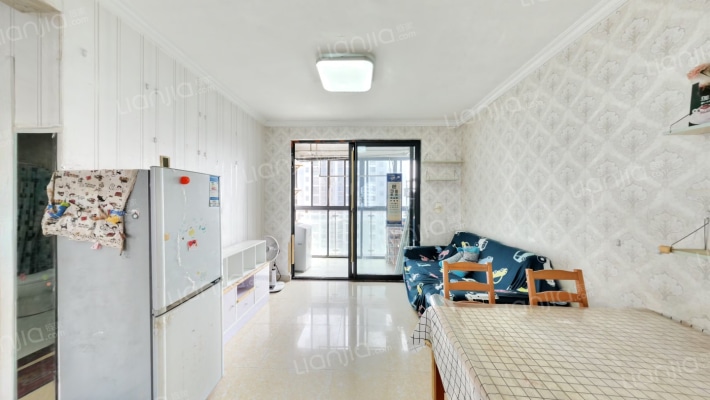 浒墅人家二手房实景图