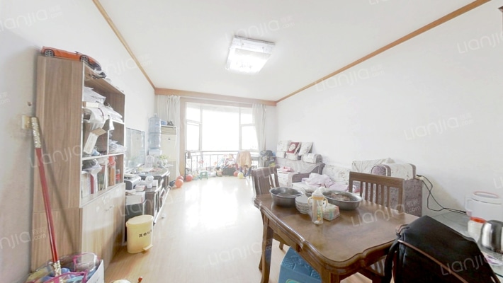 凤溪苑二手房实景图