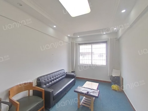 整租·芳村大道西 3室1厅 西南