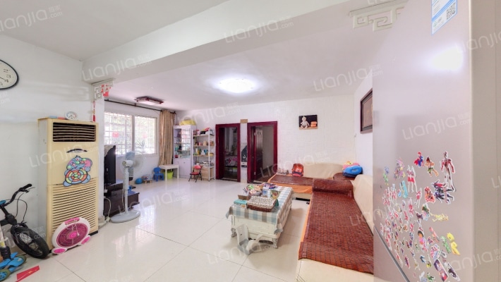 华达家园二手房实景图