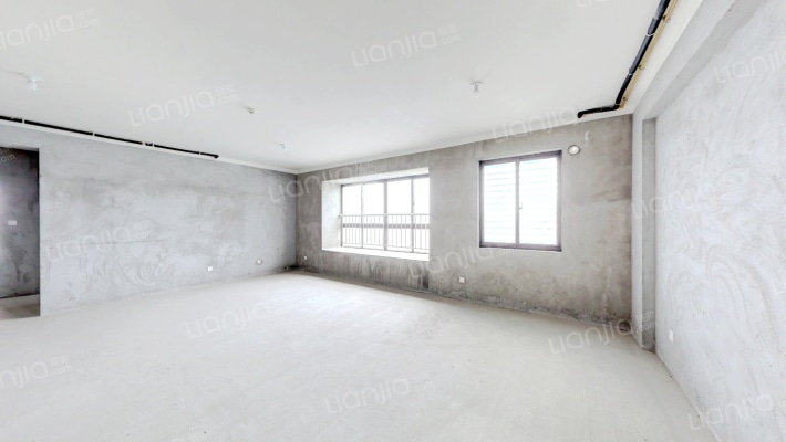 东达锦园二手房实景图