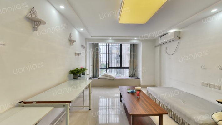 文胥坊二手房实景图