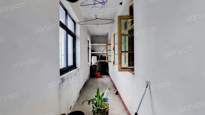 恒大综合楼二手房实景图