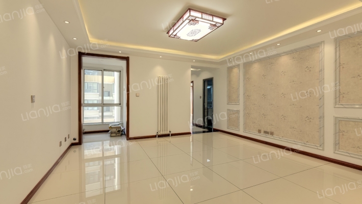 车灯厂家属院二手房实景图