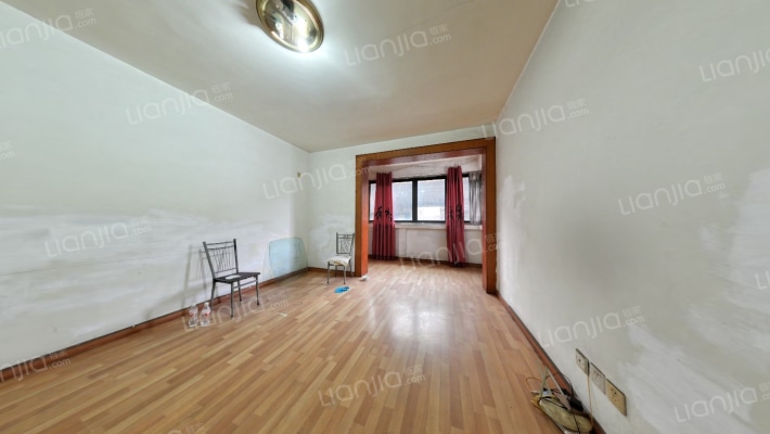 龙舟苑二手房实景图