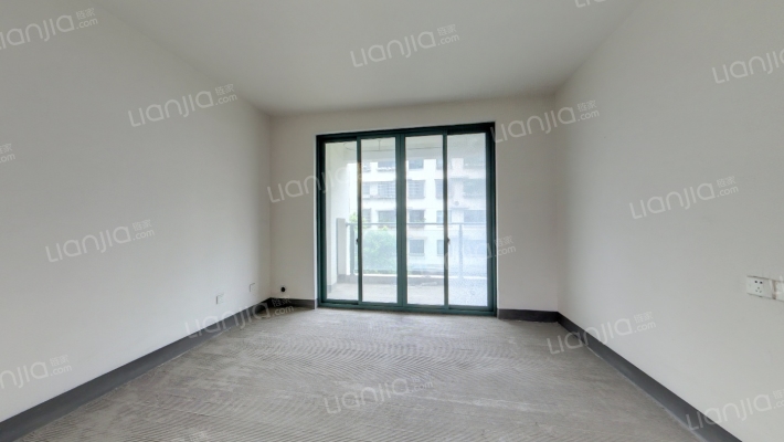 运河人家霞西坊二手房实景图