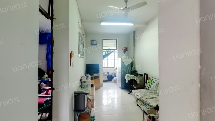 兰尖路35号二手房实景图