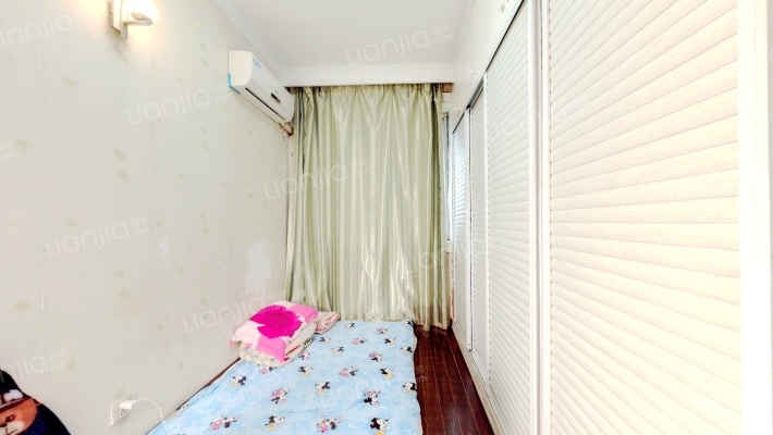 荷花塘二手房实景图