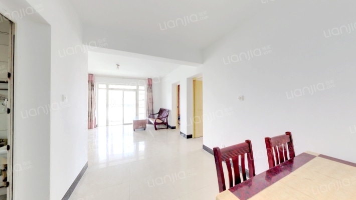 麓谷e家人二手房实景图