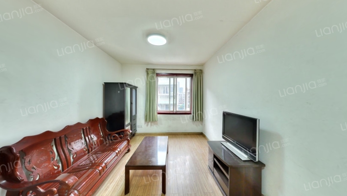 梓潼街42号二手房实景图