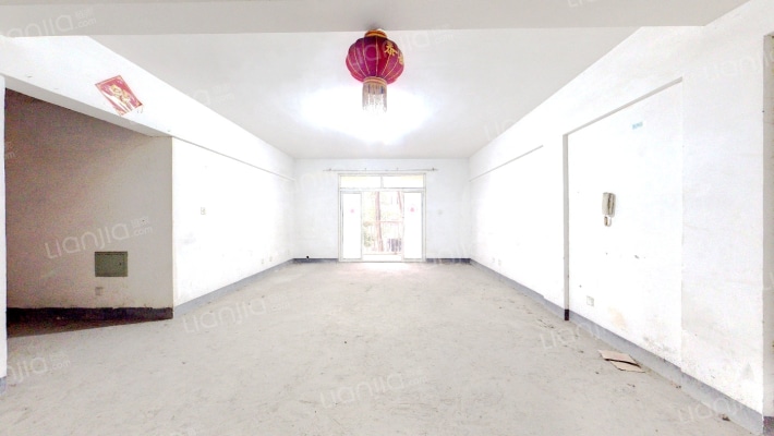 西汇佳苑二手房实景图