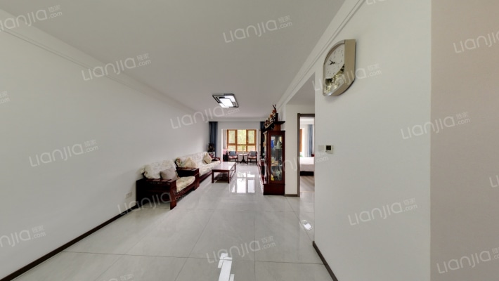 雍祥园二手房实景图