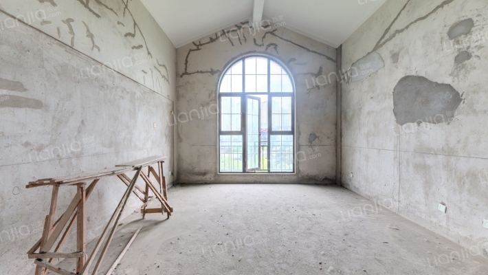 水韵天成金桂苑二手房实景图