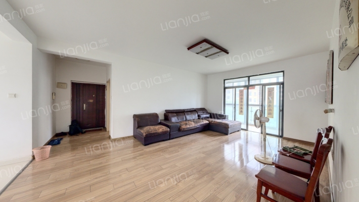 祥瑞蓝堡二手房实景图