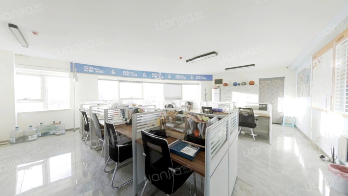 中天盛世观澜二手房实景图