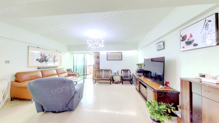 宏宇广场二手房实景图