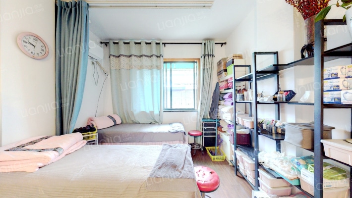 天阳大厦二手房实景图