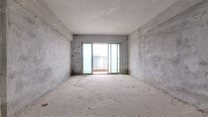 福德居二手房实景图