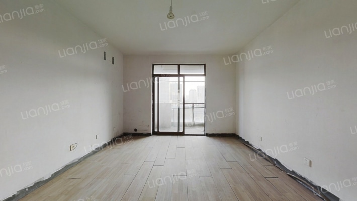 都市文涛苑二手房实景图