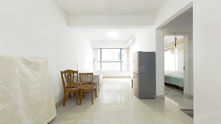 天惠大厦二手房实景图