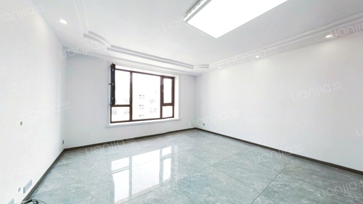 乐园小区一区二手房实景图