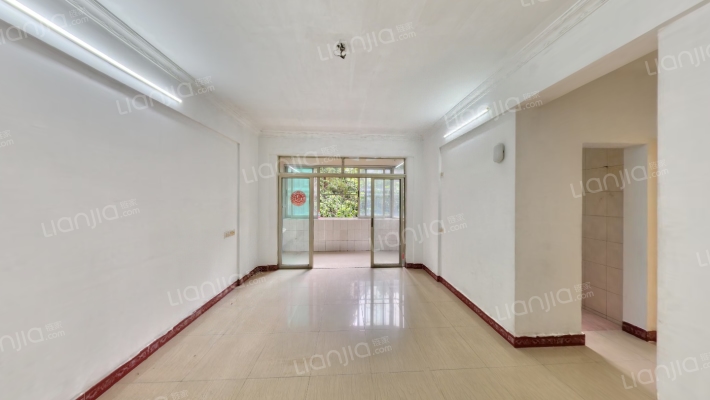 晓燕湾二手房实景图