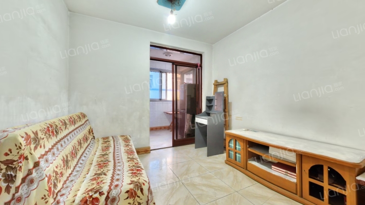 陵川社区二手房实景图