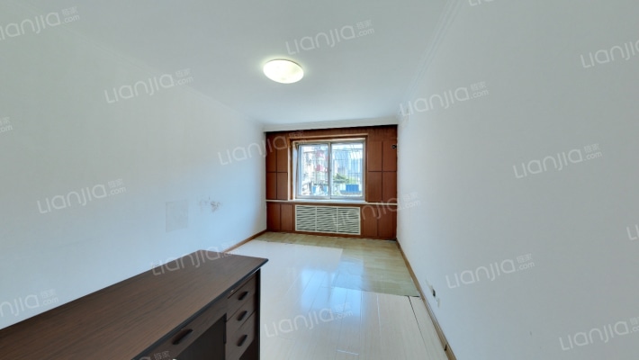 南昌平小区二手房实景图