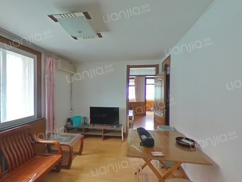 整租·伊春路 2室1厅 南/北