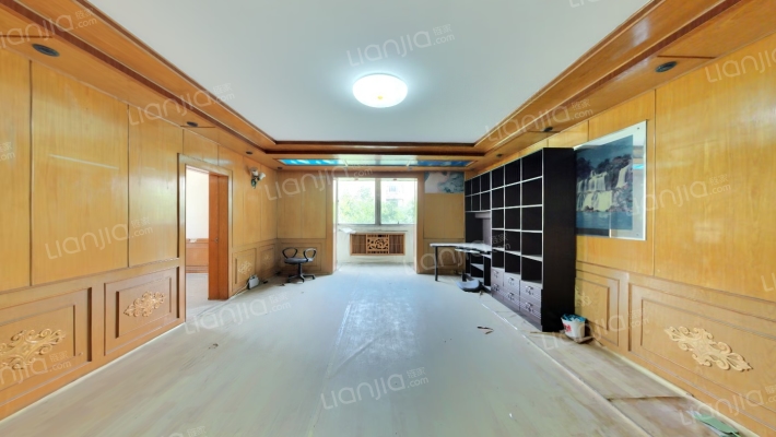 金海里二手房实景图