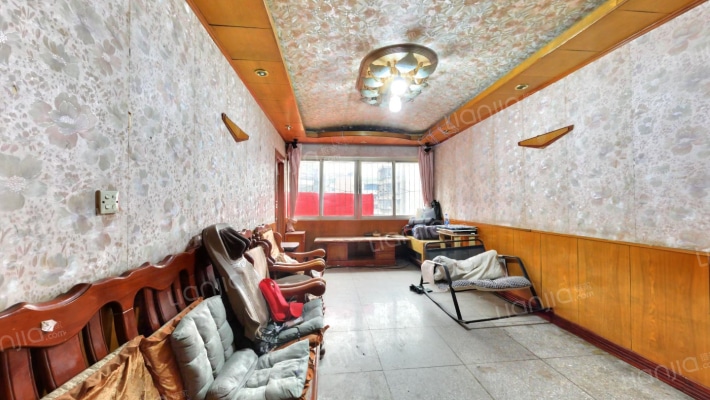 飞山街65号二手房实景图