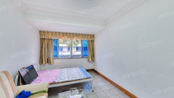 桂王桥北街1号二手房实景图