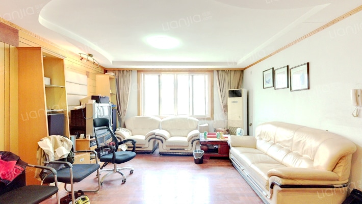 金鑫苑二手房实景图