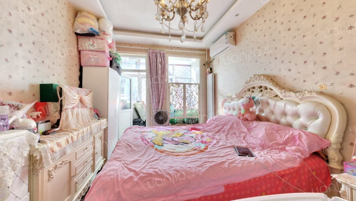 光明楼二手房实景图