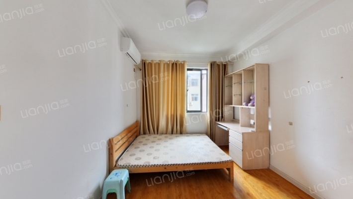 二柴家属院二手房实景图