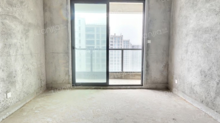 云珀府二手房实景图