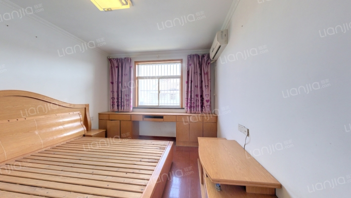 永欣新寓桂花苑二手房实景图