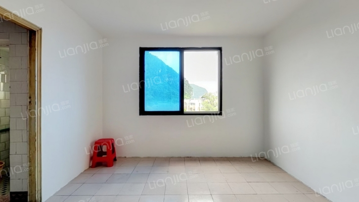 环城西一路146号二手房实景图