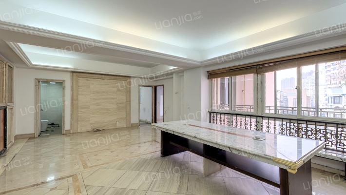 繁华大厦二手房实景图