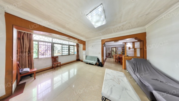 下角东路20号二手房实景图