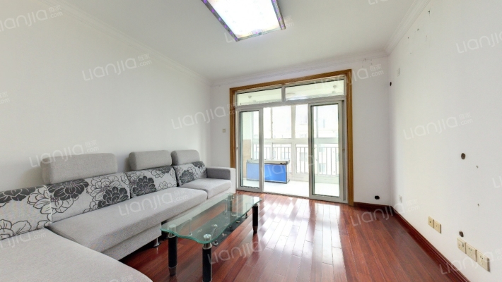 南新东园二手房实景图