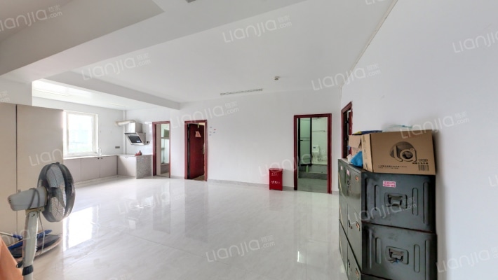 温州大道小区二手房实景图