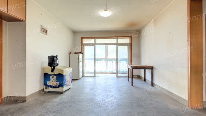 世纪花园(高淳)二手房实景图