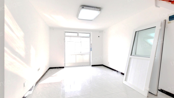 惠昊公寓二手房实景图