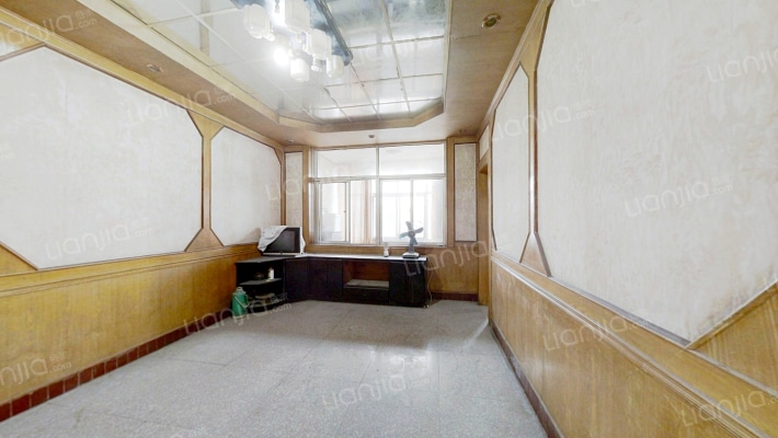 劳动西巷234号二手房实景图