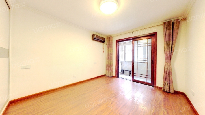 竺桥二手房实景图